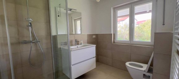 Квартира с 3 спальнями в Восточный Альб, Германия № 5155 13