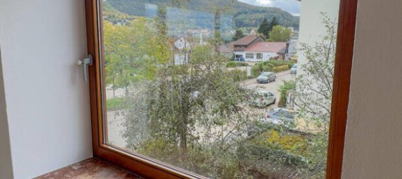 Квартира с 3 спальнями в Восточный Альб, Германия № 5155 2