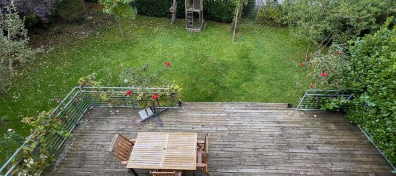 Квартира с 3 спальнями в Восточный Альб, Германия № 5155 7