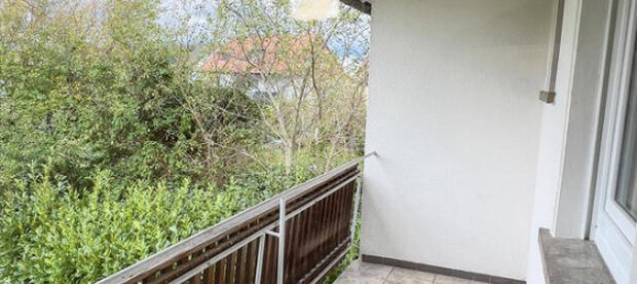 Квартира с 3 спальнями в Восточный Альб, Германия № 5155 6