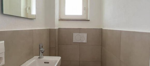 Квартира с 3 спальнями в Восточный Альб, Германия № 5155 14