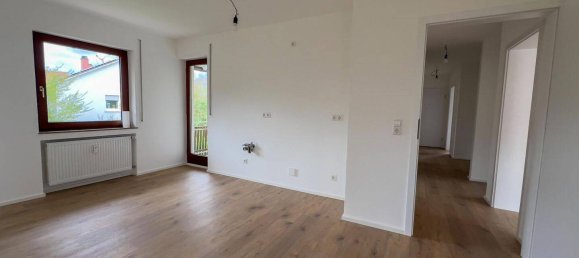 Квартира с 3 спальнями в Восточный Альб, Германия № 5155 5