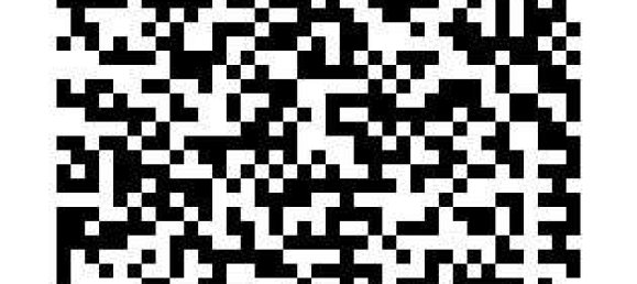 Квартира с 1 спальней в Рейн-Эрфт, Германия № 211461 7