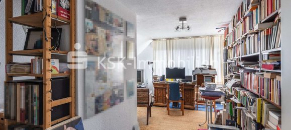 Квартира с 1 спальней в Рейн-Эрфт, Германия № 211461 3