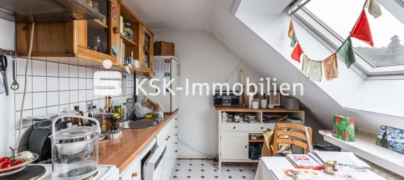 Квартира с 1 спальней в Рейн-Эрфт, Германия № 211461 8