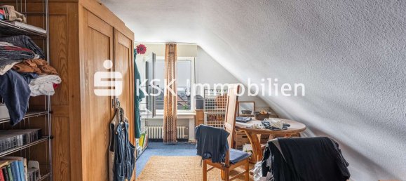 Квартира с 1 спальней в Рейн-Эрфт, Германия № 211461 5