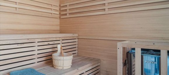 6 rooms Villa in Heinsberg, Germany No. 313046 23