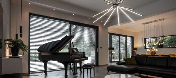 6 rooms Villa in Heinsberg, Germany No. 313046 13