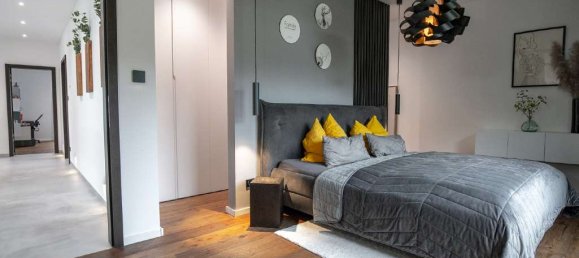 6 rooms Villa in Heinsberg, Germany No. 313046 16