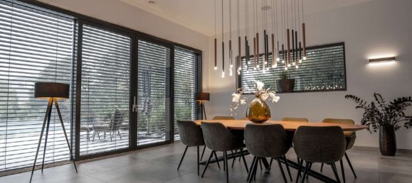 6 rooms Villa in Heinsberg, Germany No. 313046 9