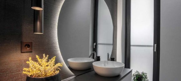 6 rooms Villa in Heinsberg, Germany No. 313046 20