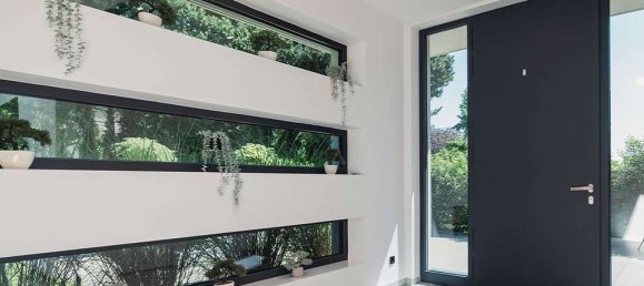 6 rooms Villa in Heinsberg, Germany No. 313046 3