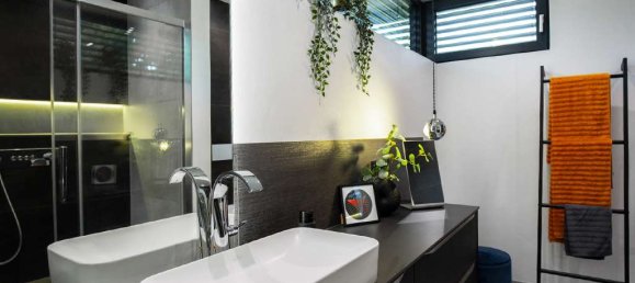 6 rooms Villa in Heinsberg, Germany No. 313046 18