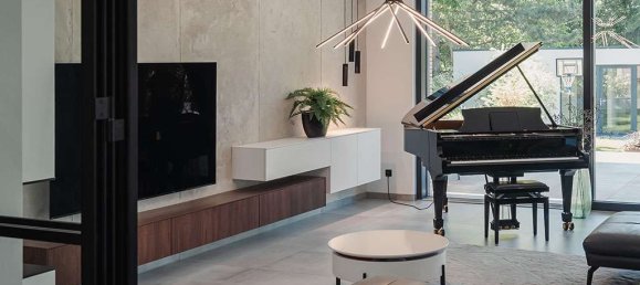 6 rooms Villa in Heinsberg, Germany No. 313046 6