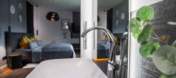 6 rooms Villa in Heinsberg, Germany No. 313046 17