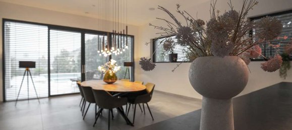 6 rooms Villa in Heinsberg, Germany No. 313046 10