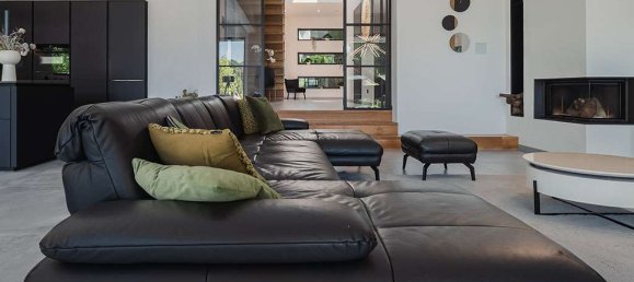 6 rooms Villa in Heinsberg, Germany No. 313046 7