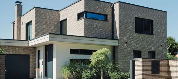 6 rooms Villa in Heinsberg, Germany No. 313046 2