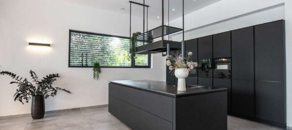 6 rooms Villa in Heinsberg, Germany No. 313046 12