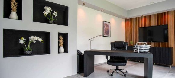 6 rooms Villa in Heinsberg, Germany No. 313046 15