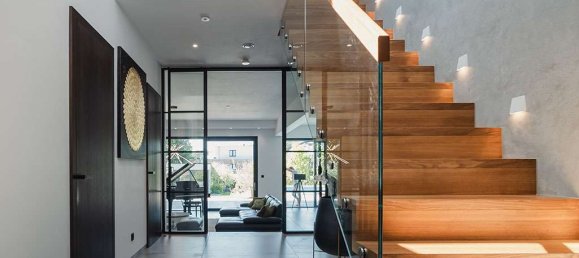 6 rooms Villa in Heinsberg, Germany No. 313046 5