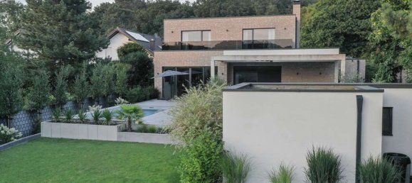 6 rooms Villa in Heinsberg, Germany No. 313046 24