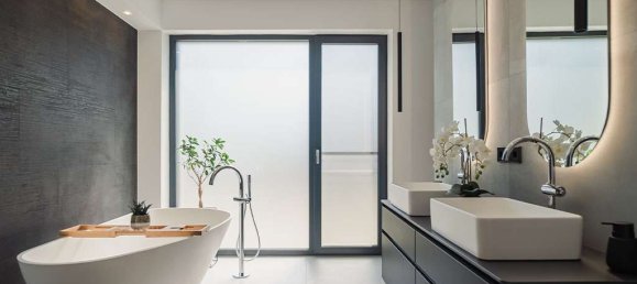 6 rooms Villa in Heinsberg, Germany No. 313046 19