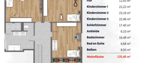 6 rooms Villa in Heinsberg, Germany No. 313046 27