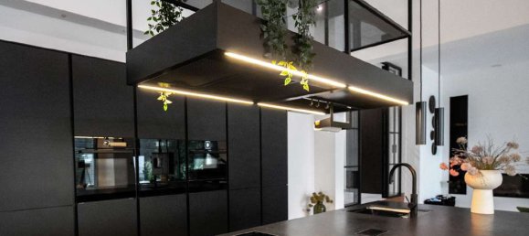 6 rooms Villa in Heinsberg, Germany No. 313046 11