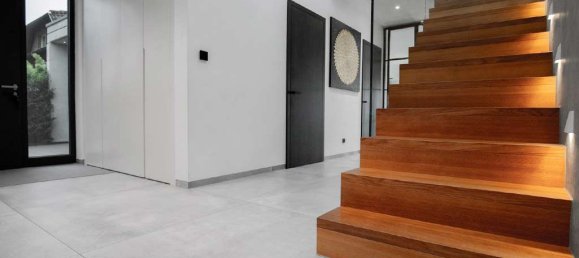 6 rooms Villa in Heinsberg, Germany No. 313046 4