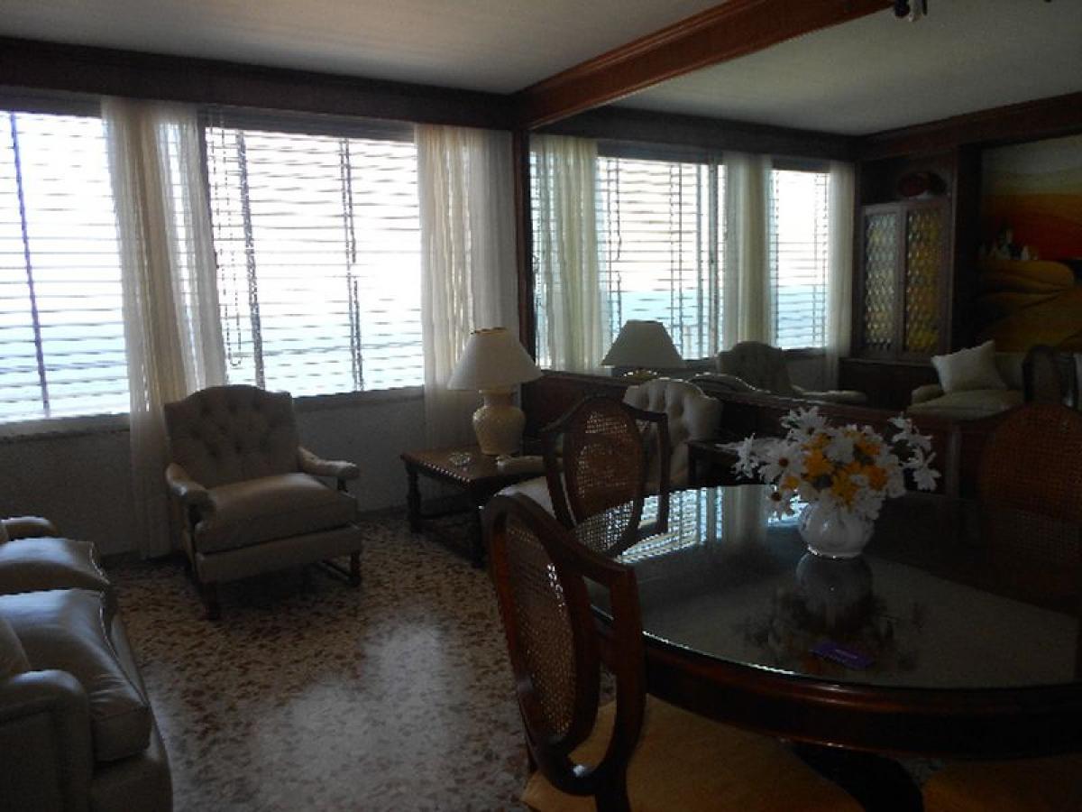 Studio in Maldonado, Uruguay No. 4875