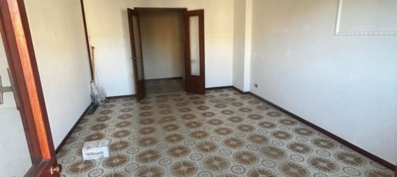 Пентхаус с 3 комнатами в Анцио, Италия № 280009 8