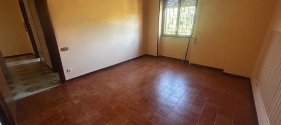 Пентхаус с 3 комнатами в Анцио, Италия № 280009 31