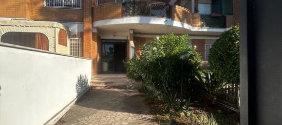 Пентхаус с 3 комнатами в Анцио, Италия № 280009 7