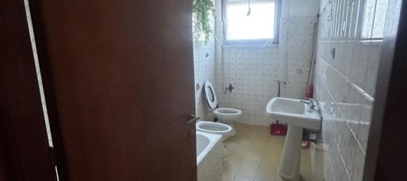 Пентхаус с 3 комнатами в Анцио, Италия № 280009 2