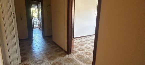 Пентхаус с 3 комнатами в Анцио, Италия № 280009 42