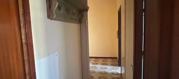 Пентхаус с 3 комнатами в Анцио, Италия № 280009 35