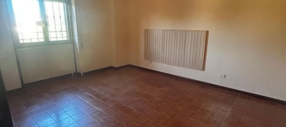 Пентхаус с 3 комнатами в Анцио, Италия № 280009 30