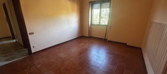 Пентхаус с 3 комнатами в Анцио, Италия № 280009 33