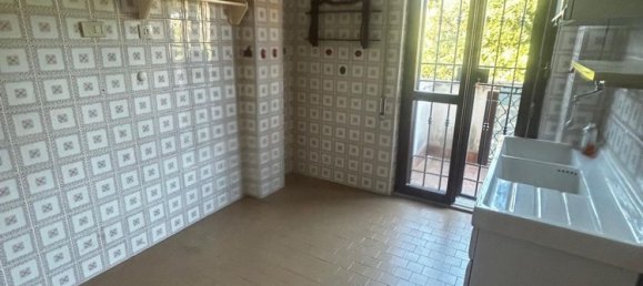 Пентхаус с 3 комнатами в Анцио, Италия № 280009 47