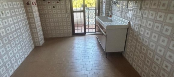 Пентхаус с 3 комнатами в Анцио, Италия № 280009 27