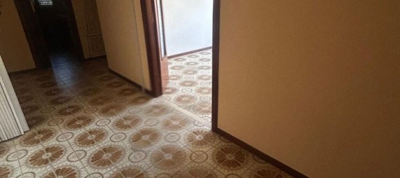 Пентхаус с 3 комнатами в Анцио, Италия № 280009 22