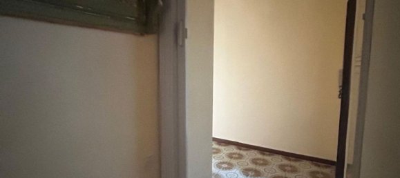 Пентхаус с 3 комнатами в Анцио, Италия № 280009 38