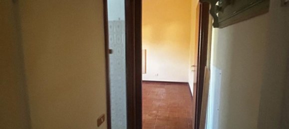 Пентхаус с 3 комнатами в Анцио, Италия № 280009 50