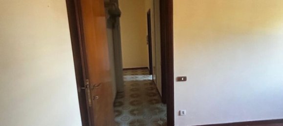 Пентхаус с 3 комнатами в Анцио, Италия № 280009 34