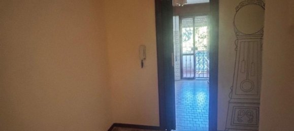 Пентхаус с 3 комнатами в Анцио, Италия № 280009 46