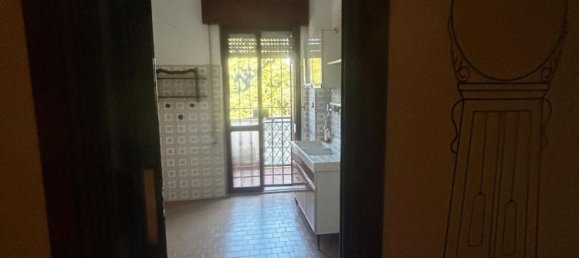 Пентхаус с 3 комнатами в Анцио, Италия № 280009 39