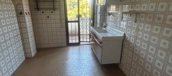 Пентхаус с 3 комнатами в Анцио, Италия № 280009 26