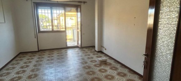 Пентхаус с 3 комнатами в Анцио, Италия № 280009 44