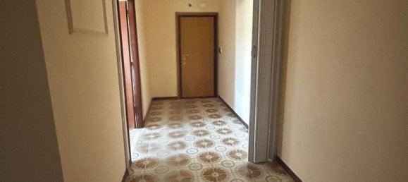 Пентхаус с 3 комнатами в Анцио, Италия № 280009 49